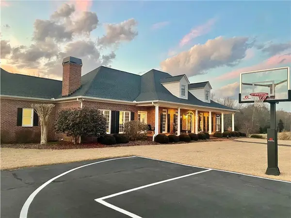 1585 Hays Mill Road, Carrollton, GA 30117