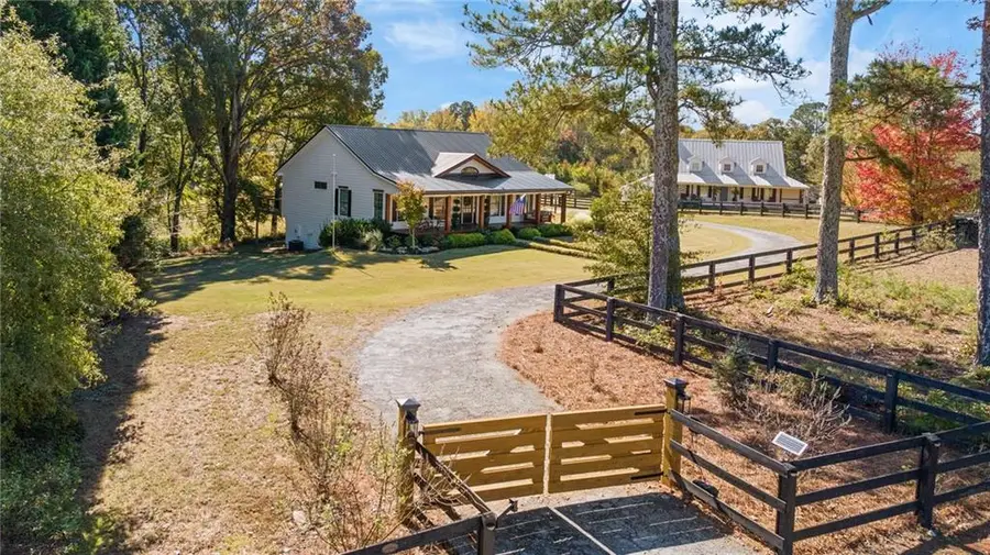 7933 Midway Road, Alpharetta, GA 30004 - Image #3