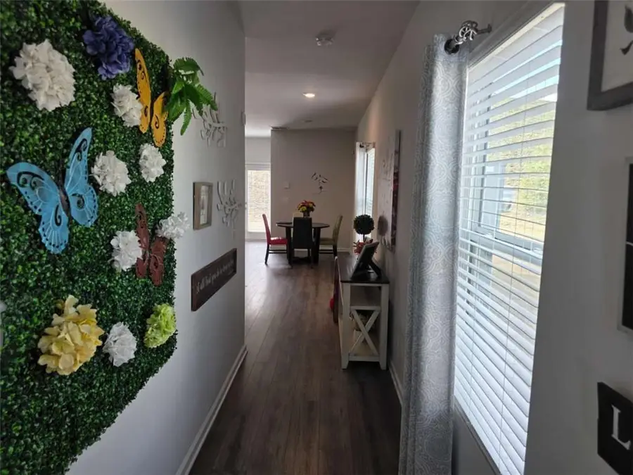 7539 Knoll Hollow Road, Lithonia, GA 30058 - Image #3