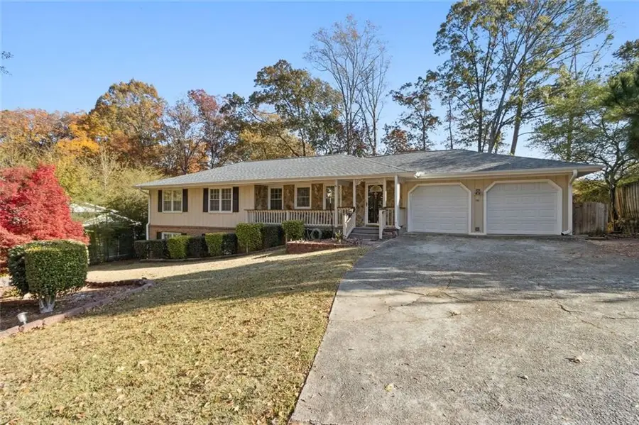 3982 Johns Street Nw, Lilburn, GA 30047 - Image #3