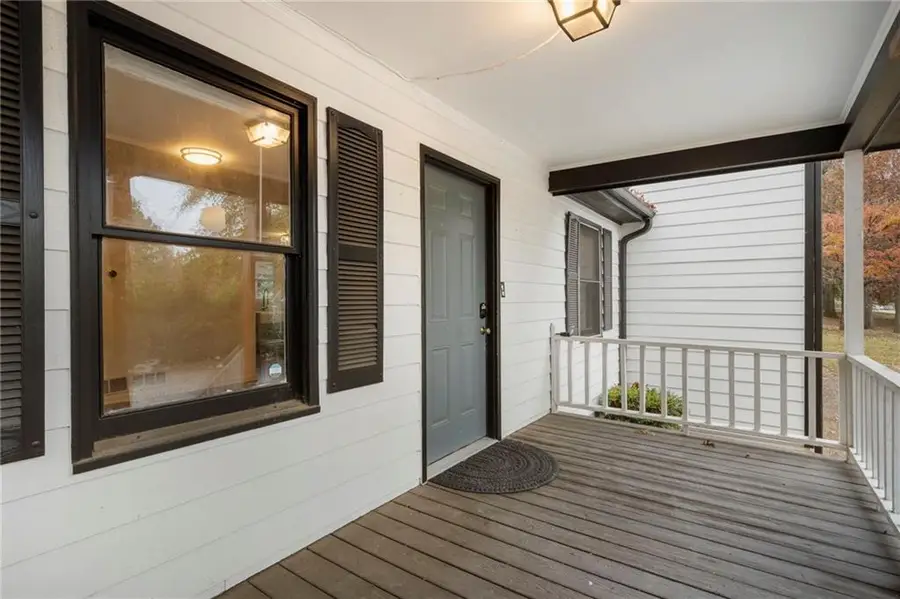 3142 Chamblee Gap Road, Cumming, GA 30040 - Image #3