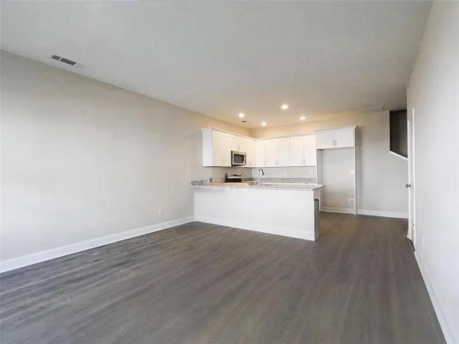 157 Towne Villas Drive, Jasper, GA 30143 - Image #3