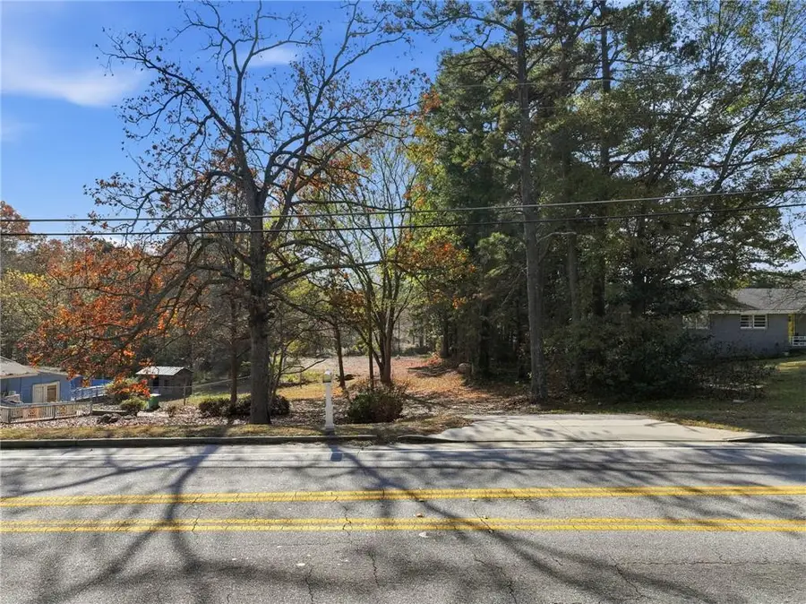 7411 Pleasant Hill Road, Lithonia, GA 30058 - Image #3