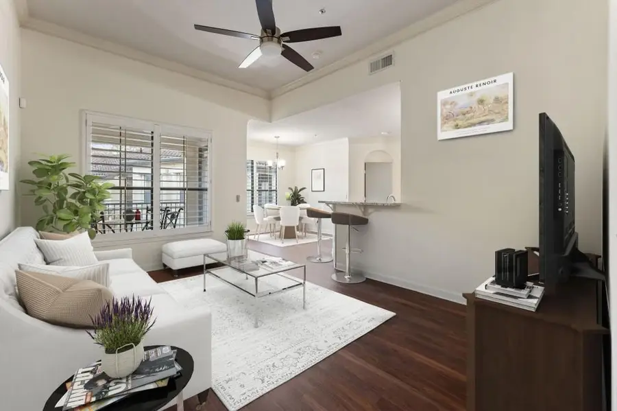 3777 Peachtree Road Ne #632, Atlanta, GA 30319 - Image #2