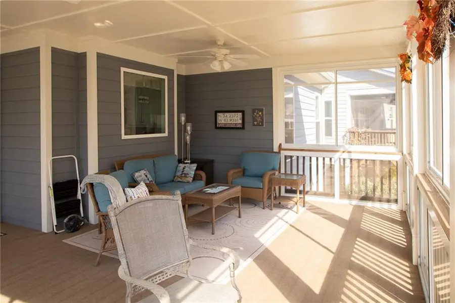 3671 Majestic Oak Drive Sw, Gainesville, GA 30504 - Image #2