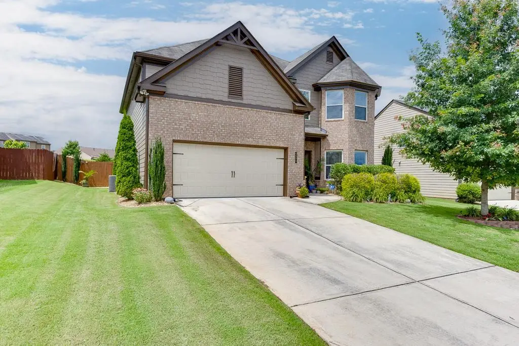 4685 Orchard View, Cumming, GA 30028 - Image #1