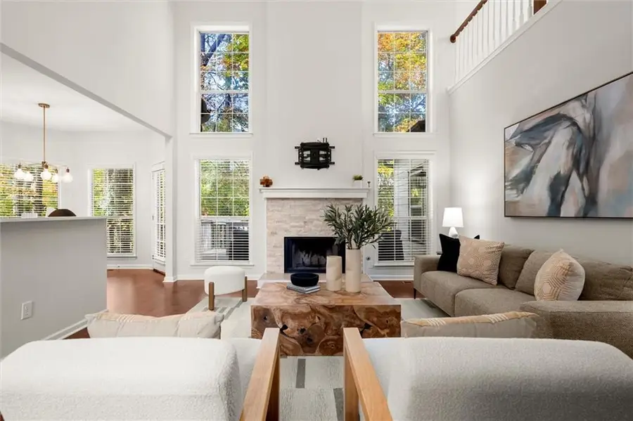 2015 Chelton Way Se, Smyrna, GA 30080 - Image #3