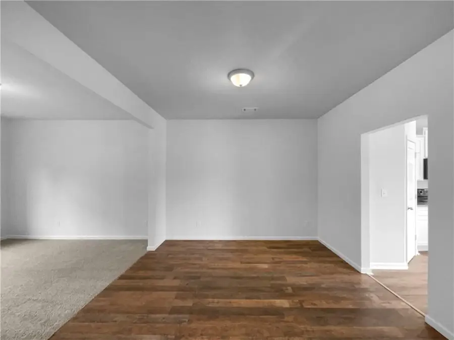 2315 Freeman Road, Jonesboro, GA 30236 - Image #3