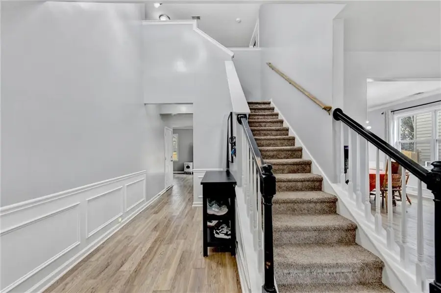 107 Mill Creek Drive, Canton, GA 30115 - Image #2