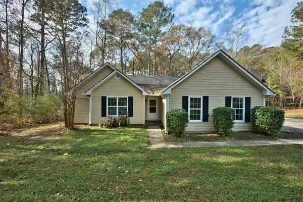 1679 Bullock Trail, Loganville, GA 30052