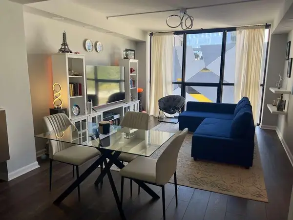 1280 West Peachtree Street Nw #1113, Atlanta, GA 30309