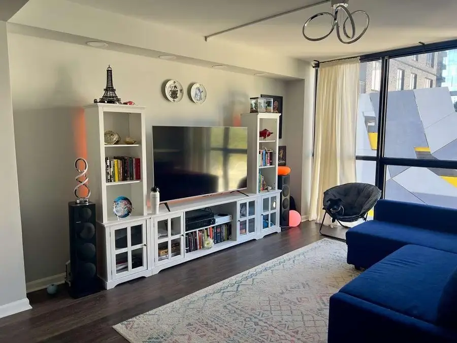 1280 West Peachtree Street Nw #1113, Atlanta, GA 30309 - Image #2