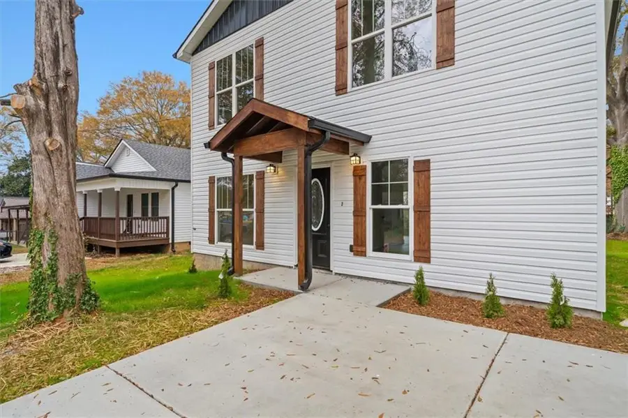 214 Gordon Avenue, Calhoun, GA 30701 - Image #2