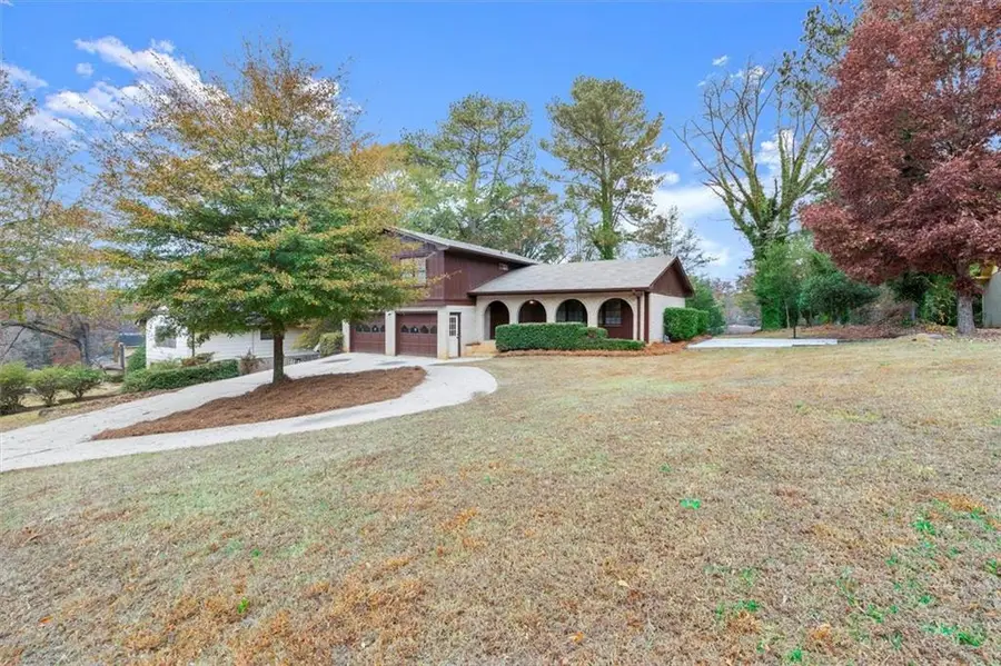 4223 Abilene Court, Decatur, GA 30034 - Image #3