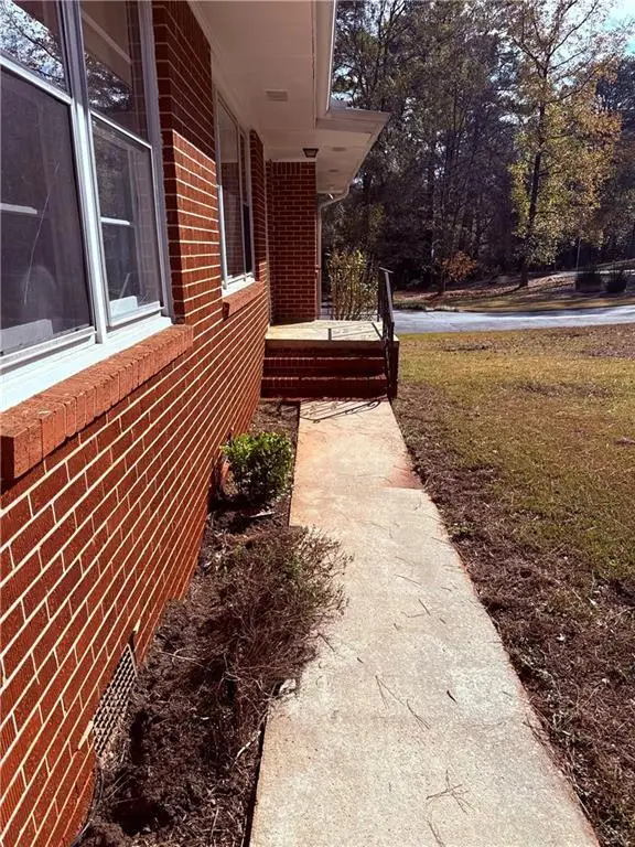 1226 Hickory Drive Sw, Lilburn, GA 30047 - Image #2