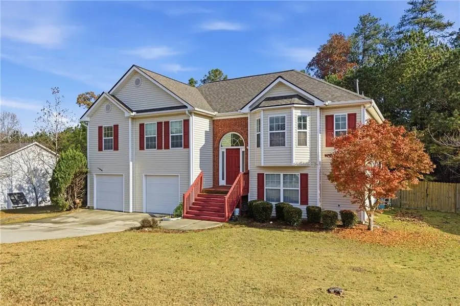 951 Cruiser Run, Lawrenceville, GA 30045 - Image #2