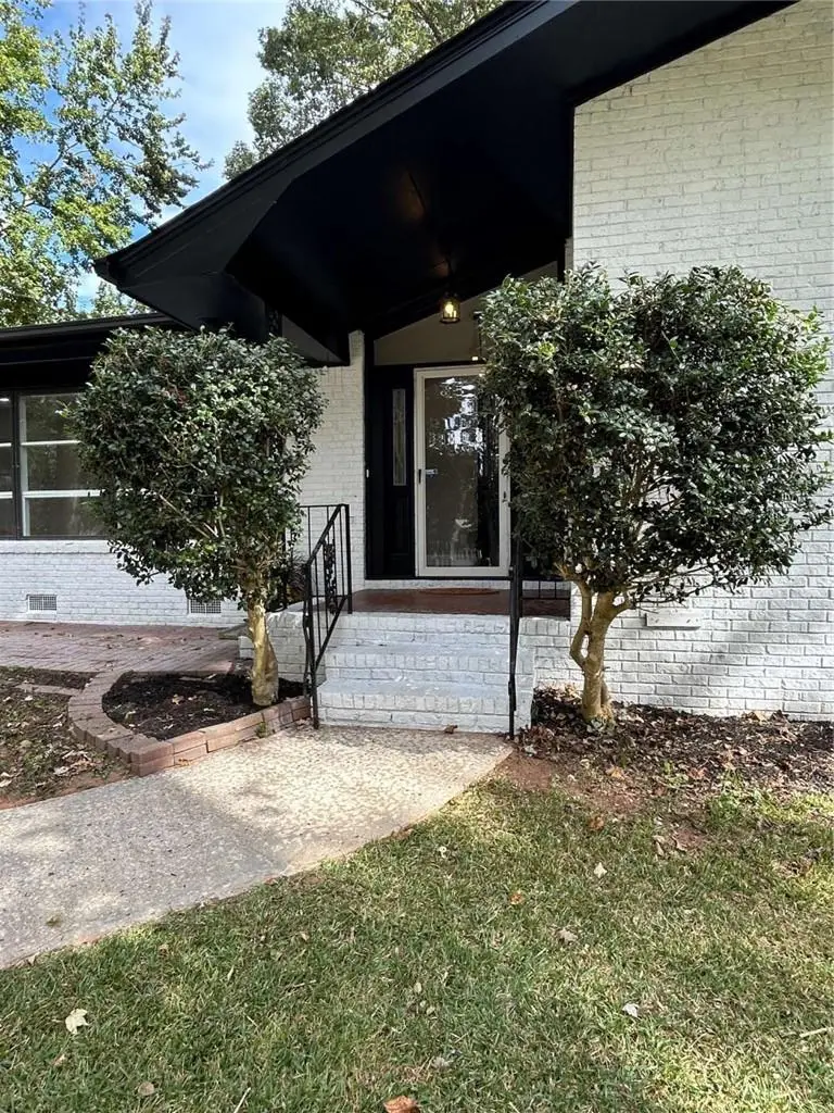 45 Circle Drive, Hampton, GA 30228 - Image #2