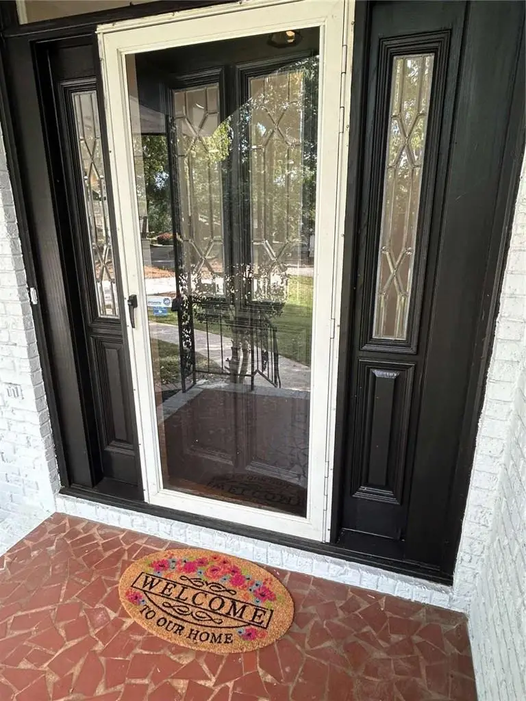 45 Circle Drive, Hampton, GA 30228 - Image #3