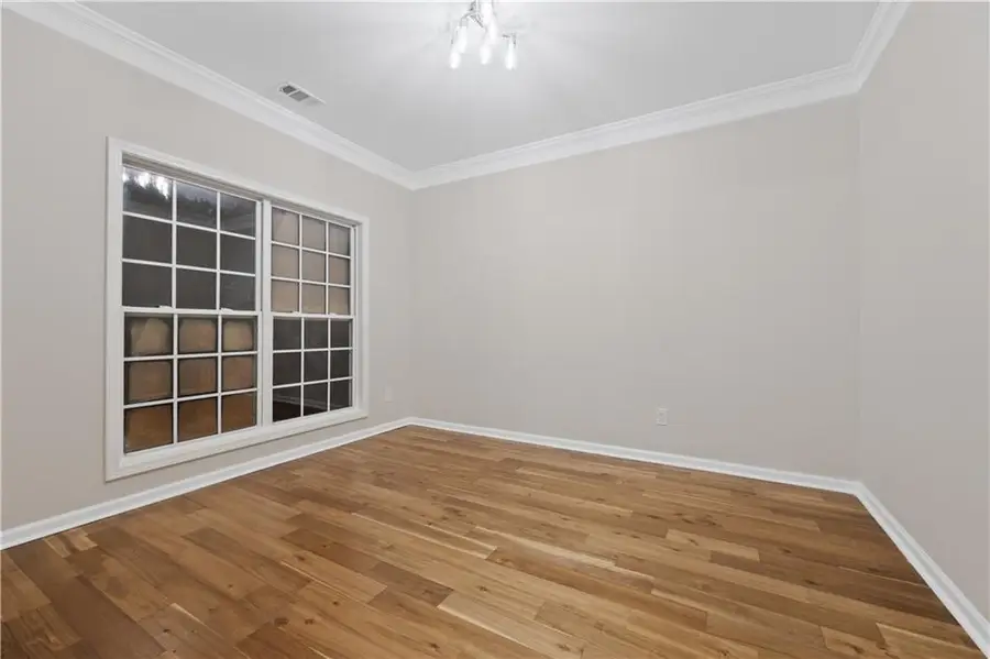 1549 Stewart Ridge Drive, Buford, GA 30518 - Image #3