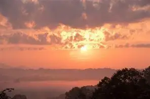 85 Summit Canyon Road #H102, Dahlonega, GA 30533