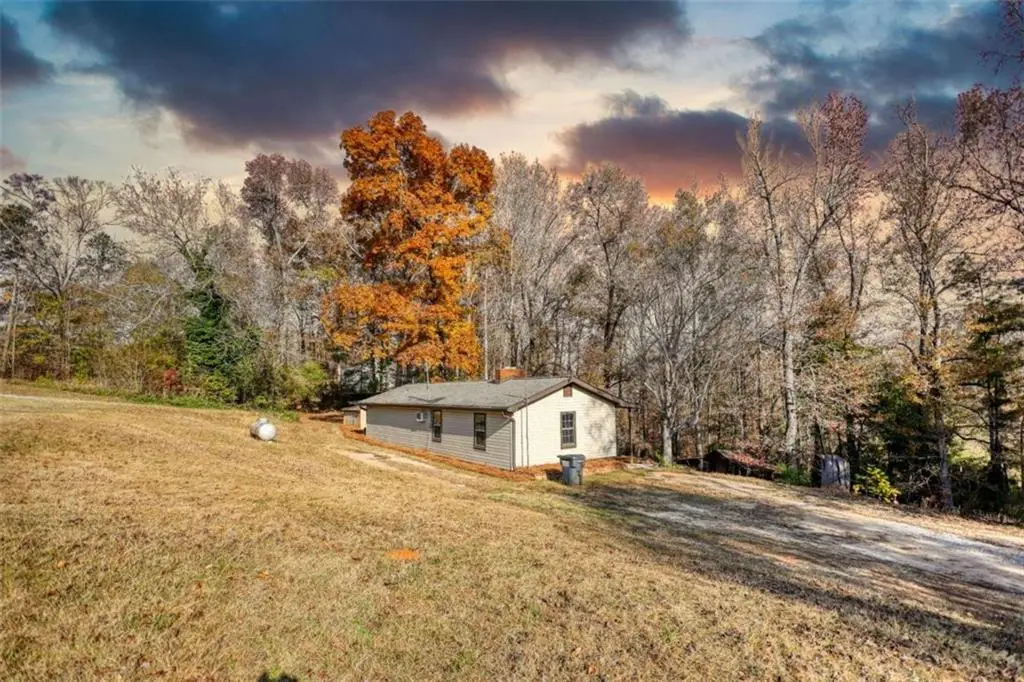 3001 Highway 213, Mansfield, GA 30055 - Image #1