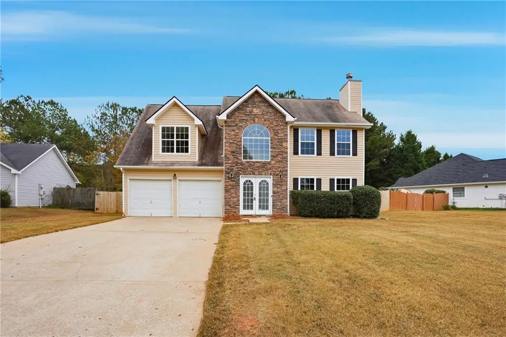 2246 Exchange Place Se, Conyers, GA 30013 - Image #1