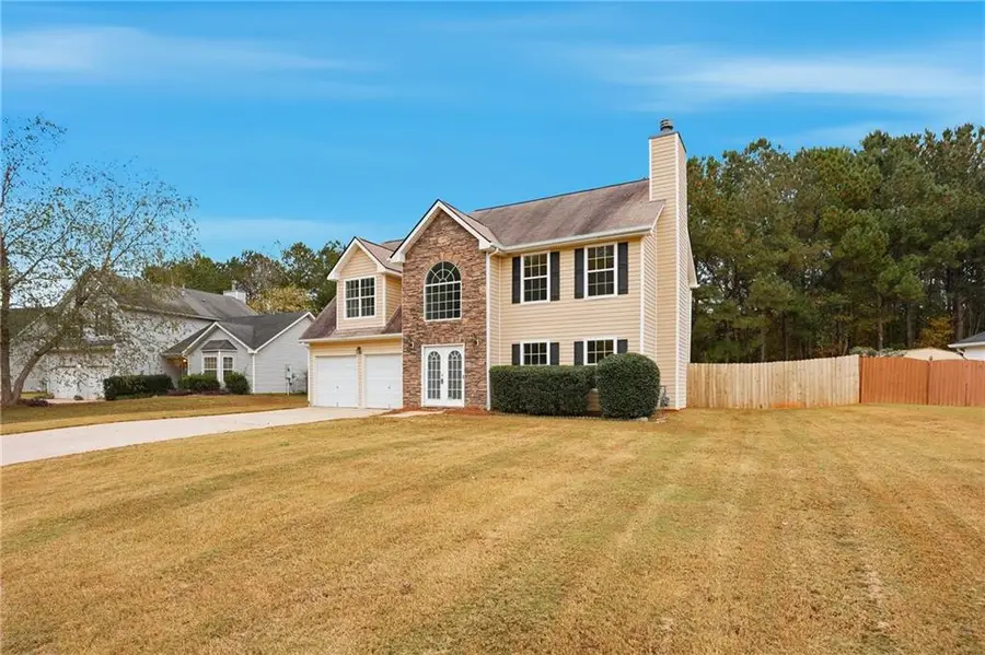 2246 Exchange Place Se, Conyers, GA 30013 - Image #3