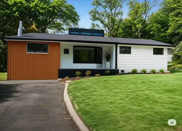 2633 Yale Terrace, Decatur, GA 30032