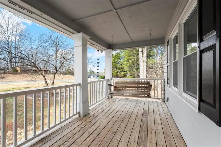 2438 Westland Way, Acworth, GA 30102 - Image #3