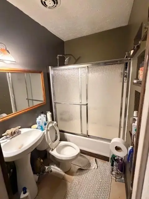 282 Taft Street Sw, Atlanta, GA 30315 - Image #3