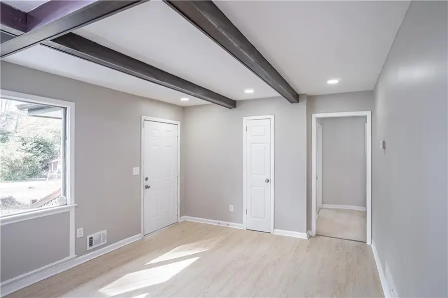 2282 Belmont Drive, Decatur, GA 30032 - Image #2