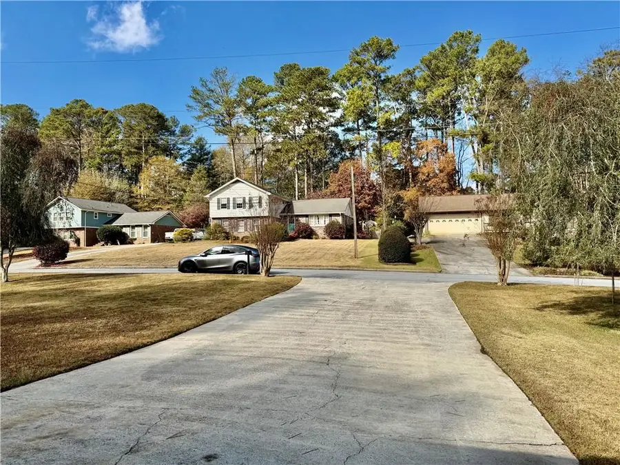 4716 Dana Terrace Sw, Lilburn, GA 30047 - Image #3