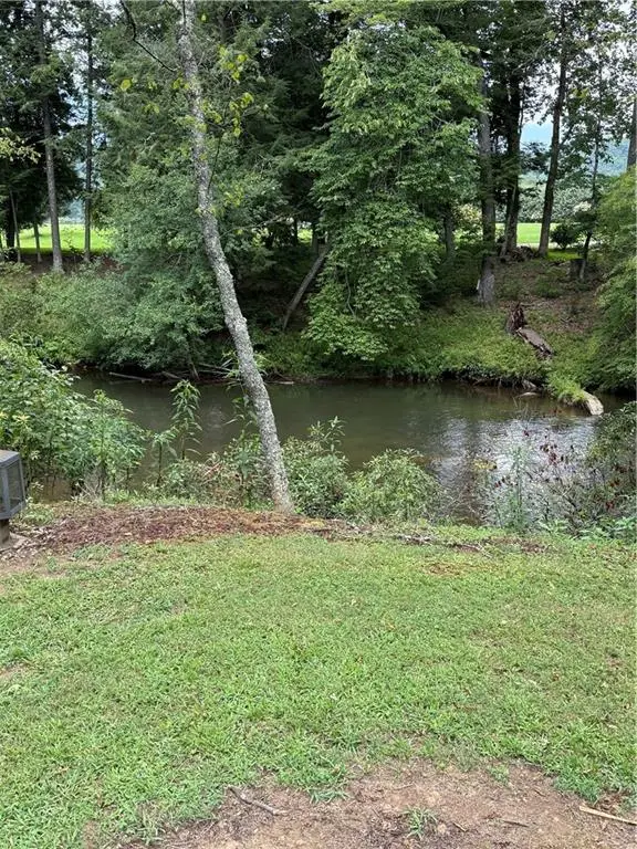 215 Hemlock Drive, Suches, GA 30572 - Image #2