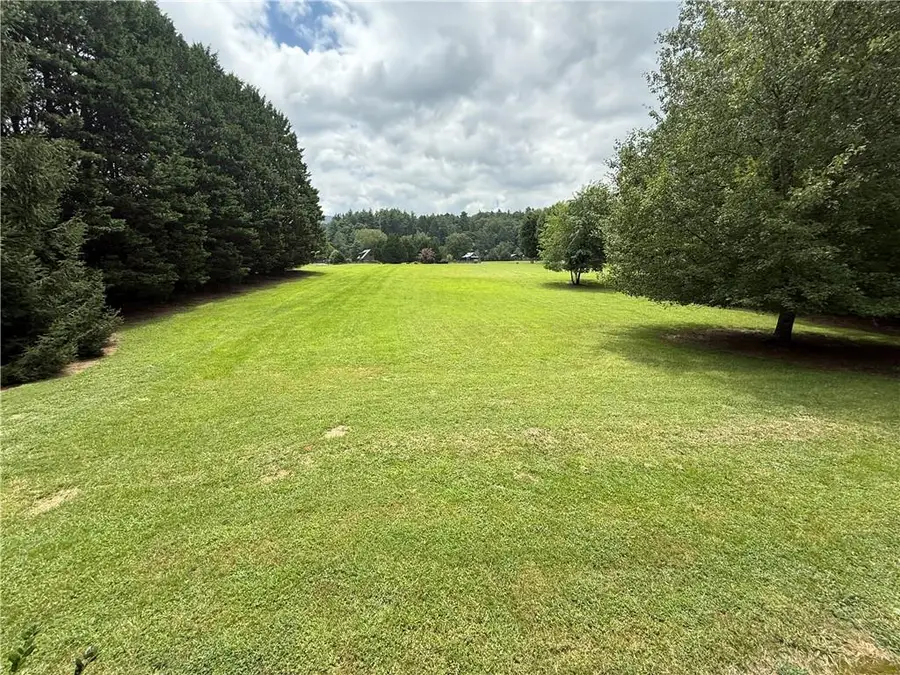 215 Hemlock Drive, Suches, GA 30572 - Image #3