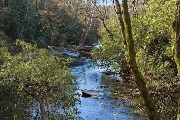 000 Lower Dowda Mill Road, Jasper, GA 30143