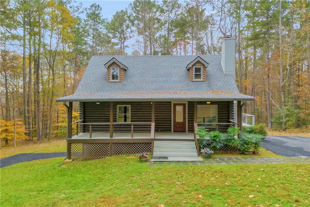 2885 Callie Still Road, Lawrenceville, GA 30045 - Image #1