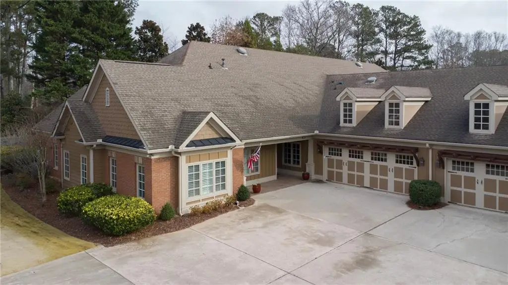 2516 Ballantrae Circle, Cumming, GA 30041 - Image #1