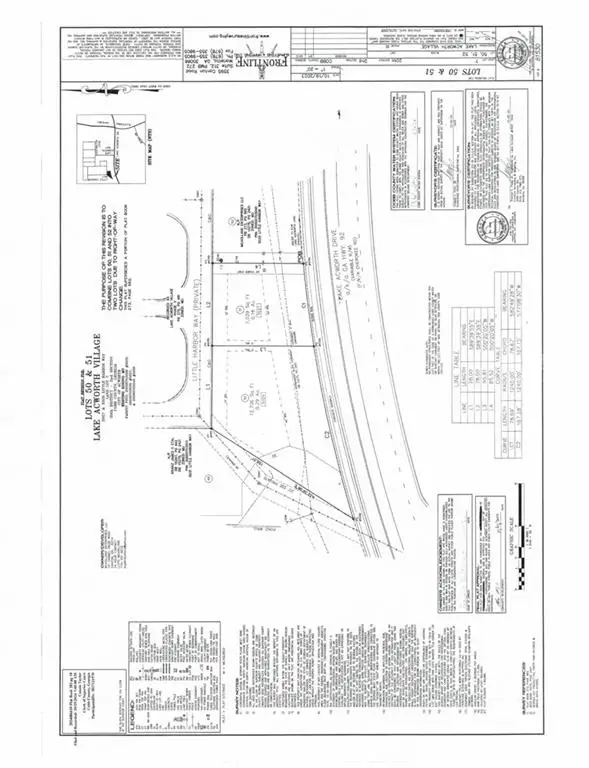 5027 Little Harbor Way, Acworth, GA 30101 - Image #1