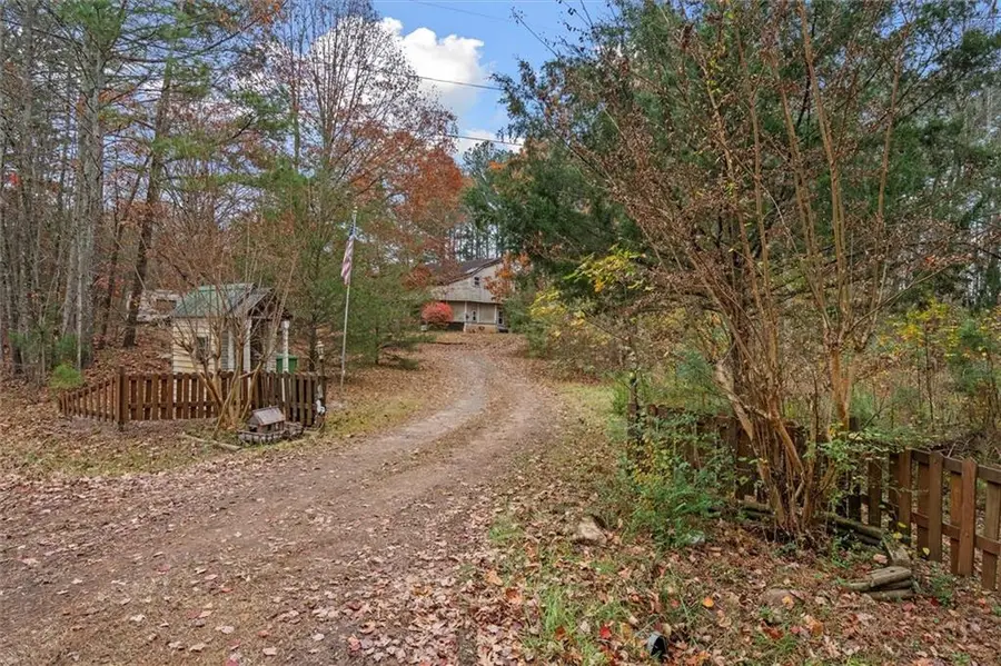 263 Buncombe Waco Rd, Waco, GA 30182 - Image #2