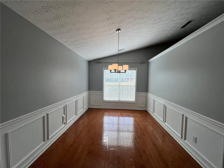 1368 Low Water Way, Lawrenceville, GA 30045 - Image #3