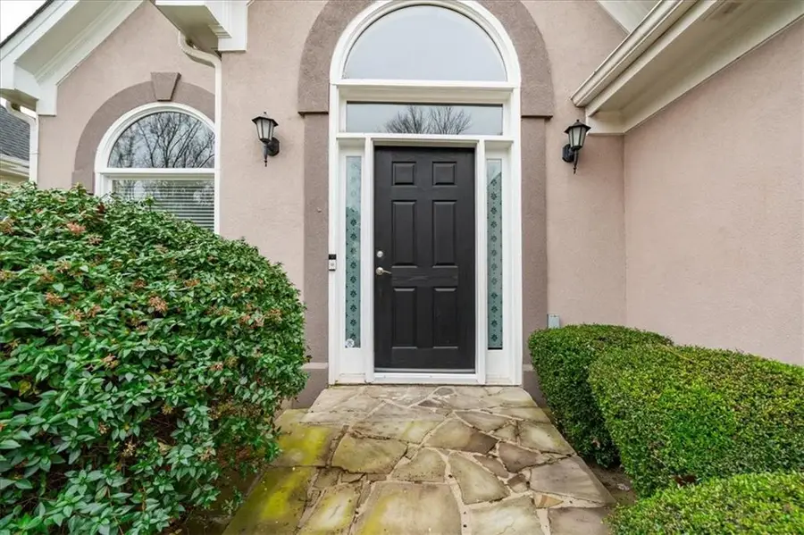 3192 Monarch Pine Drive, Peachtree Corners, GA 30071 - Image #2