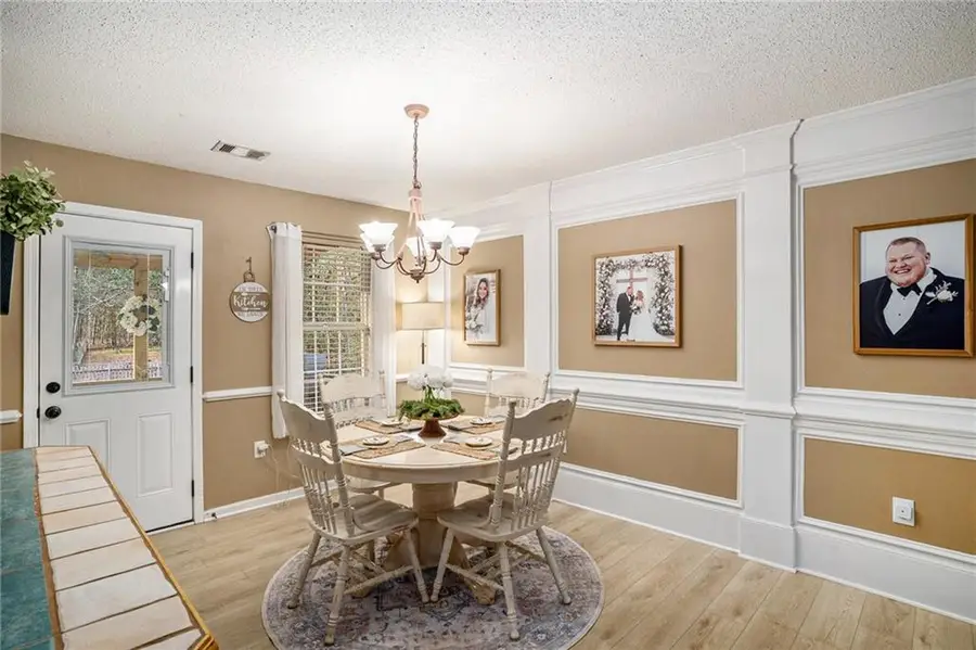 125 Floresta Drive, McDonough, GA 30252 - Image #3