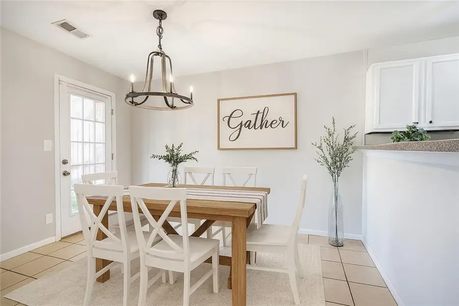 143 Princeton Avenue, Adairsville, GA 30103 - Image #3