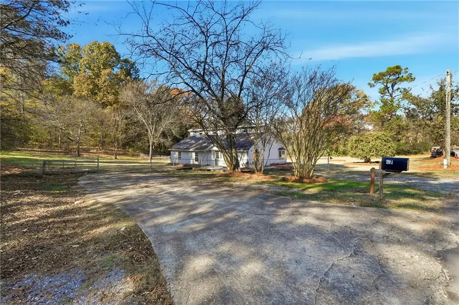 47 Boyd Road Sw, Rome, GA 30161 - Image #2