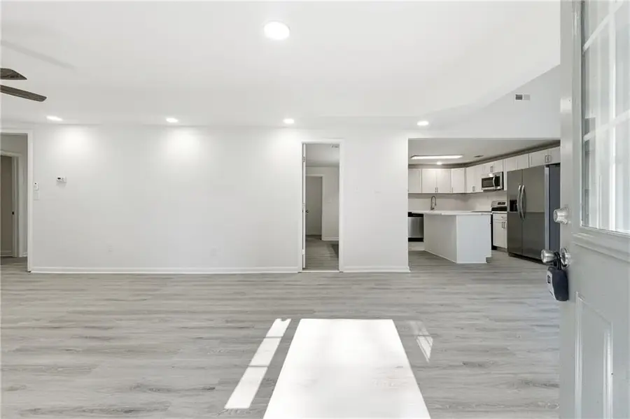 47 Boyd Road Sw, Rome, GA 30161 - Image #3