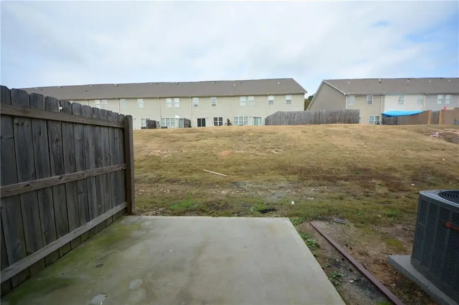 1544 Iris Walk, Jonesboro, GA 30238 - Image #3