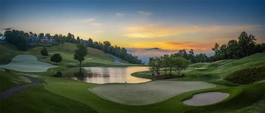 LOT44 Bent Grass Way, Clayton, GA 30525 - Image #2