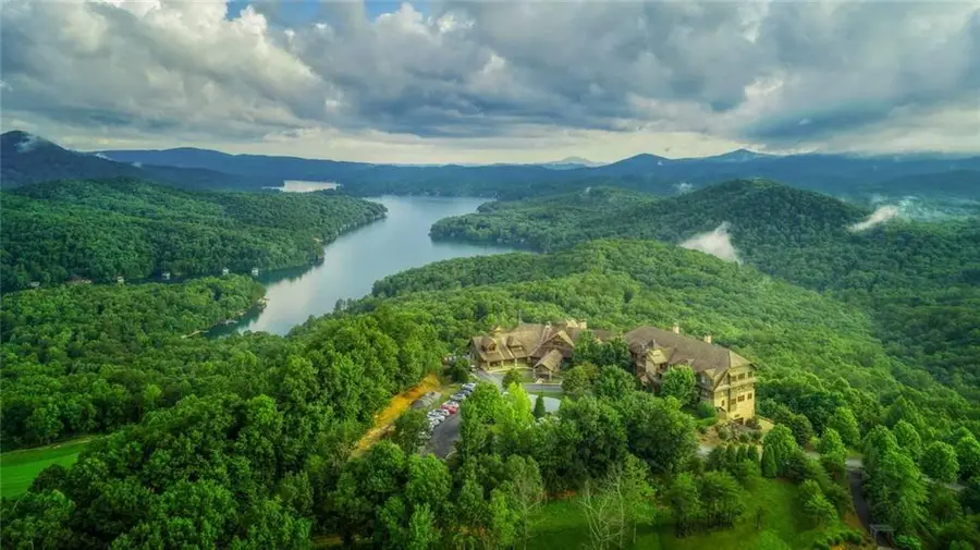 LOT44 Bent Grass Way, Clayton, GA 30525 - Image #3