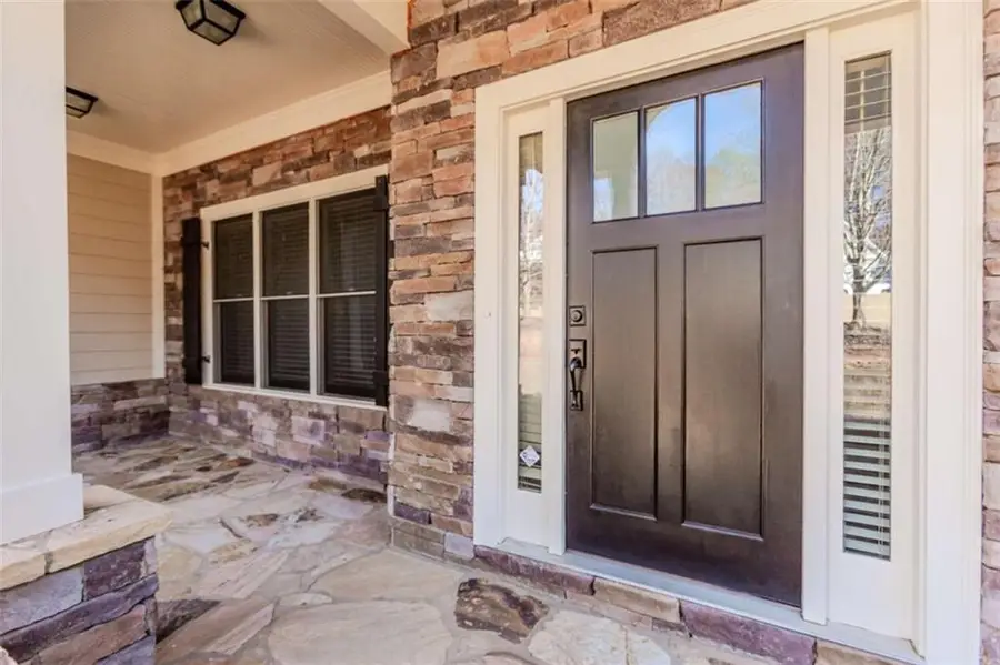 4234 Quail Creek Drive, Flowery Branch, GA 30542 - Image #3