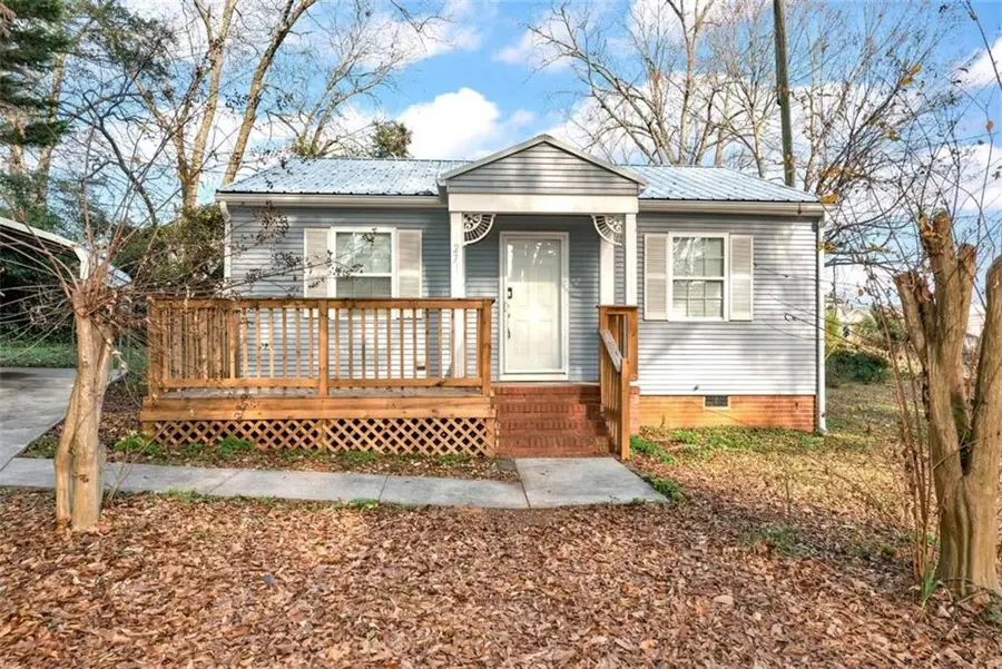 27 Andy Court, Commerce, GA 30529 - Image #3